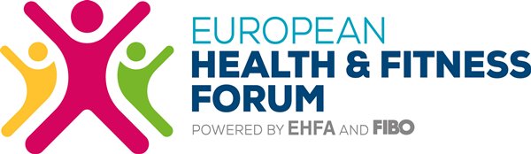 European Health & Fitness Forum